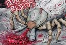 Parasitic Rejects 1