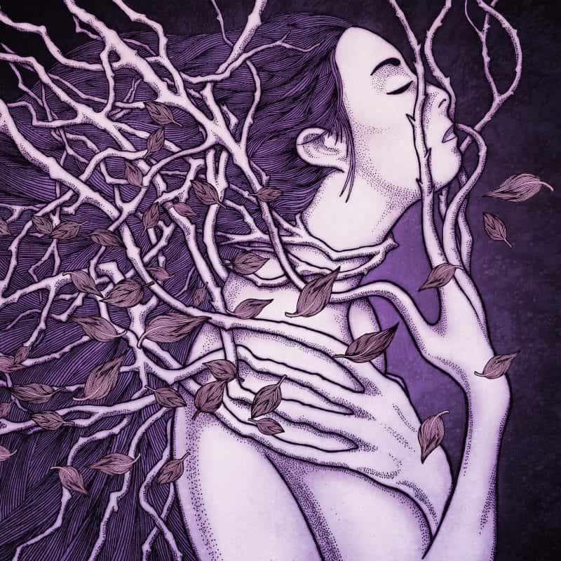 Weightless 2