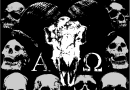 Alpha 1