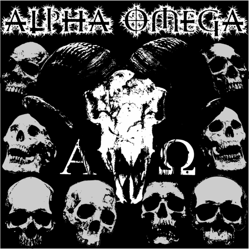Alpha 1
