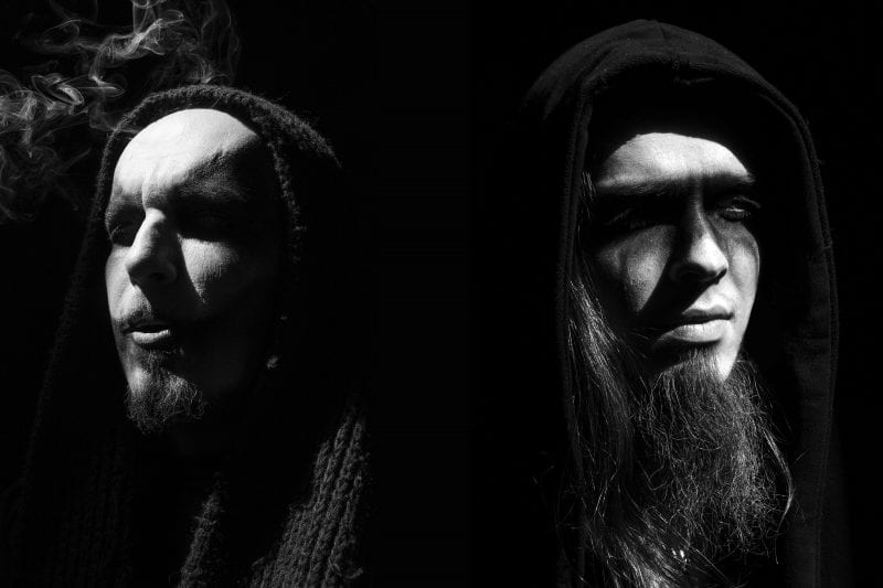 Misanthropic 2