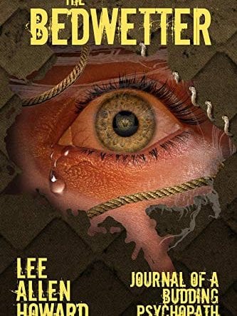 Bedwetter 1