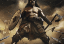 Berserker