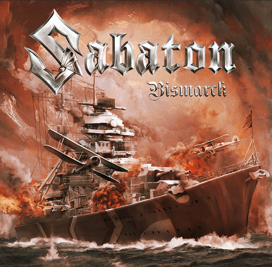 Bismarck
