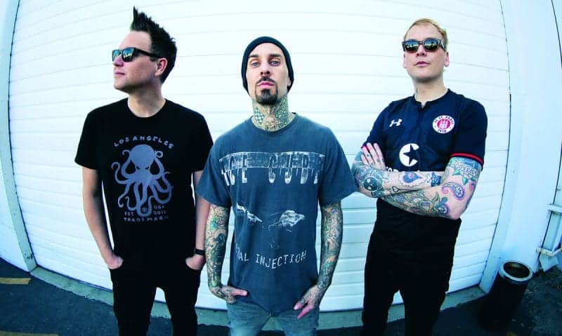 Blink 1