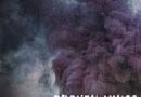 Broken Lungs 1