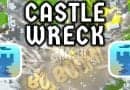 Castle 1