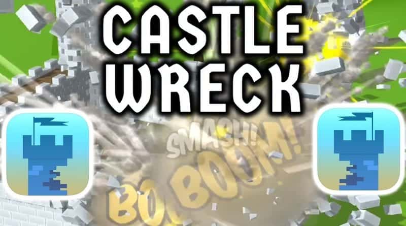Castle 1