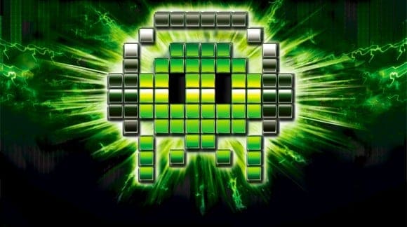 Classical Games 2