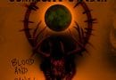 Corrosive Sweden 1