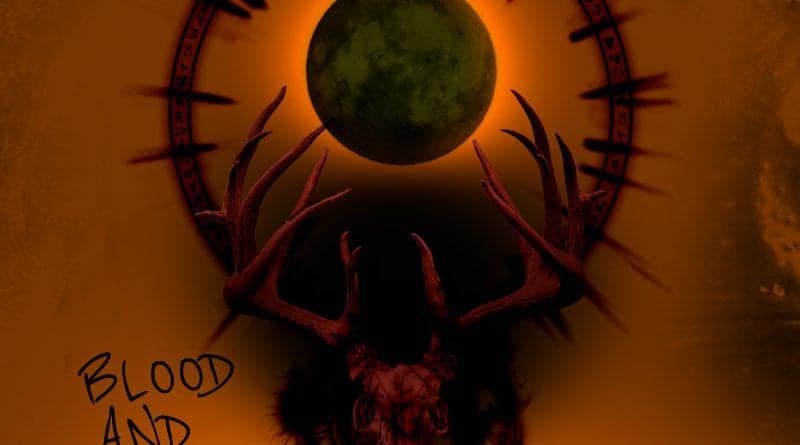 Corrosive Sweden 1