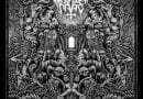 Misanthropic 1