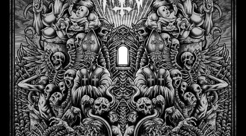 Misanthropic 1