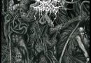Darkthrone