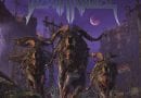 Humanicide 2