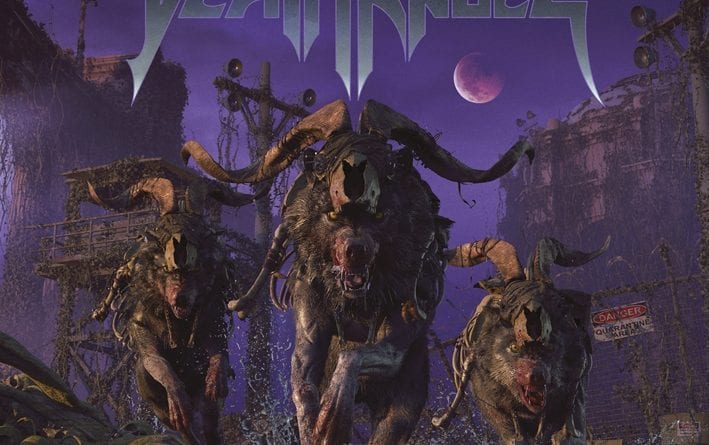 Humanicide 2