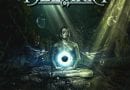 Delfinia 2