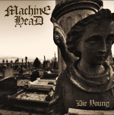 Die Young
