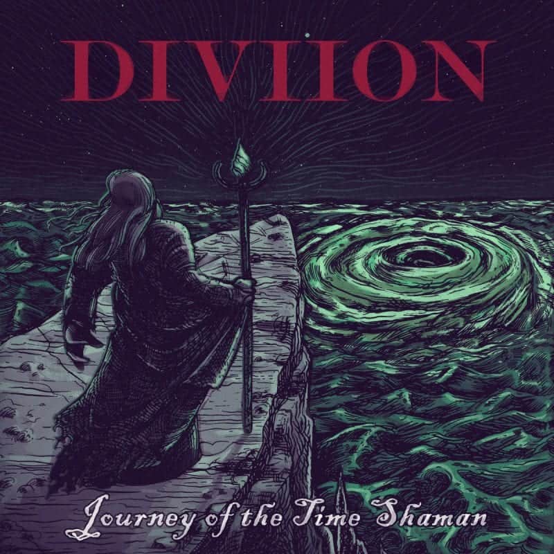 Diviion 1
