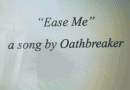 Ease Me