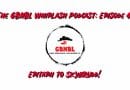 Episode 43 1