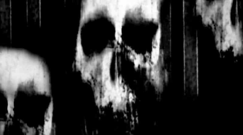 Fear Incorporated 1