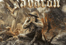 Fields of Verdun
