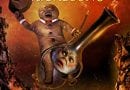 Gingerdead Man vs. Evil Bong 1