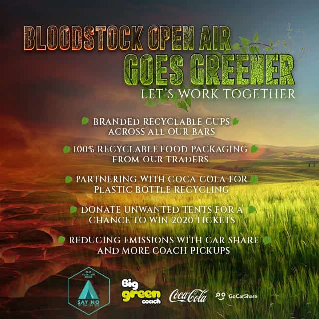 Greener 1