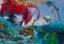Grimgotts 2