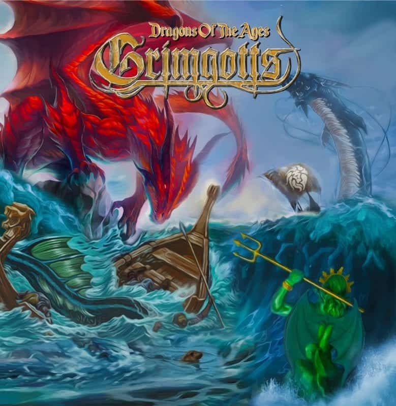 Grimgotts 2