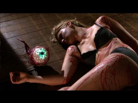 Halloween 3