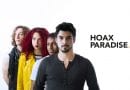 Hoax Paradise