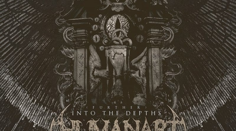 Humanart 2