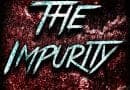 Impurity 1