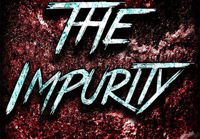 Impurity 1