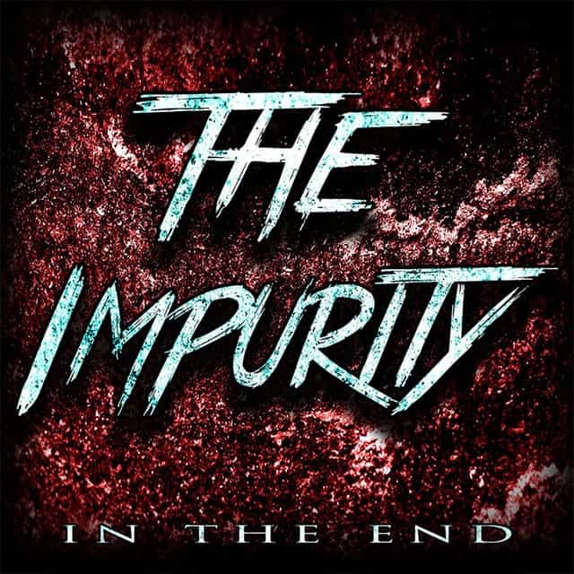 Impurity 1