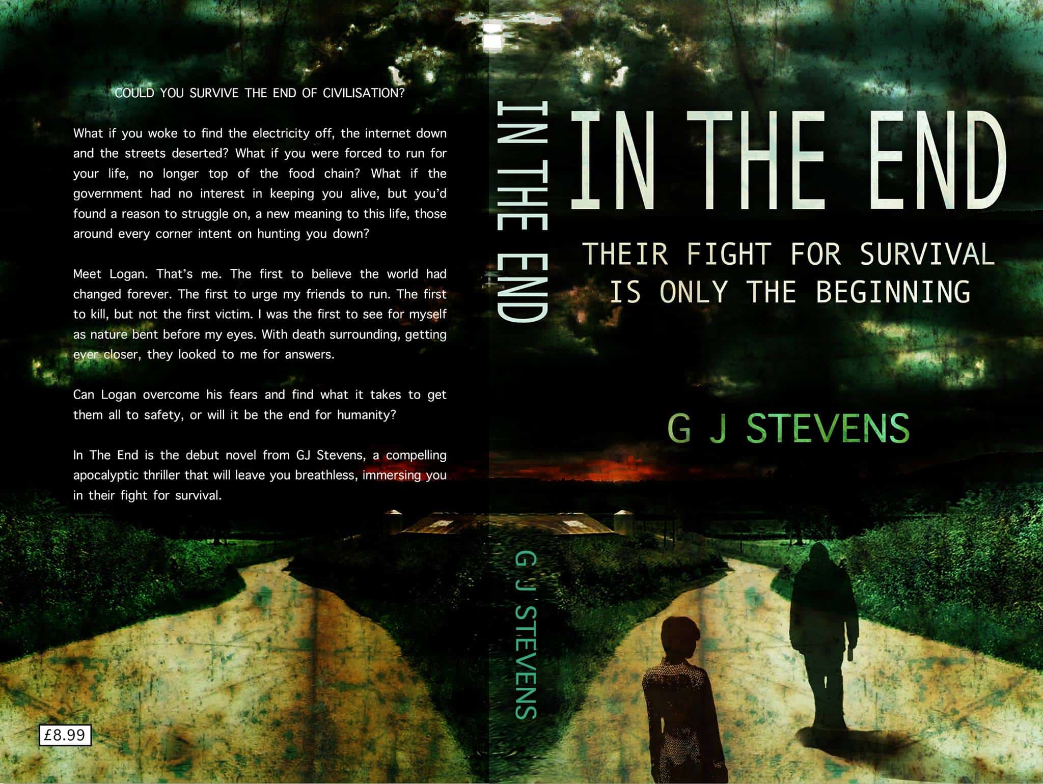 In the End
