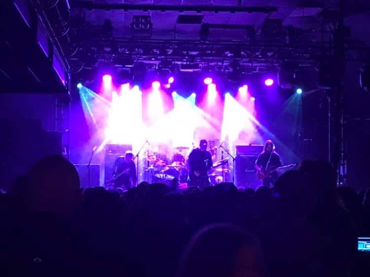 Incineration 8