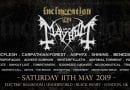 Incineration Fest 2