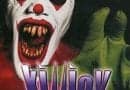 Killjoy 1