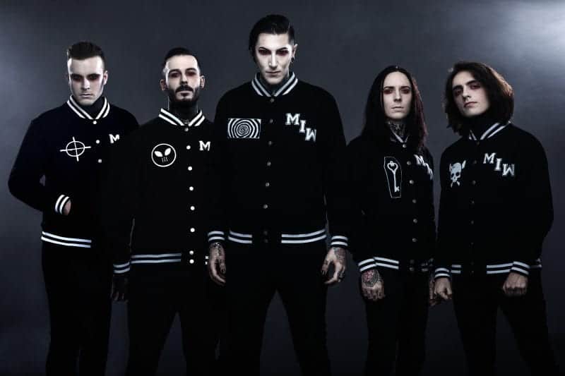 Motionless 2