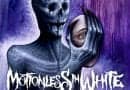 Motionless 1