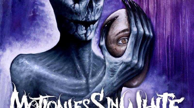 Motionless 1