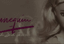 Mannequin 1