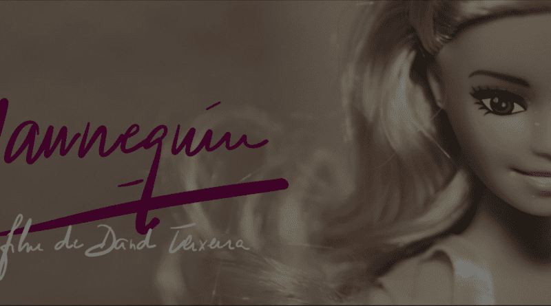 Mannequin 1