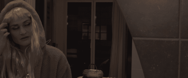 Mannequin 2