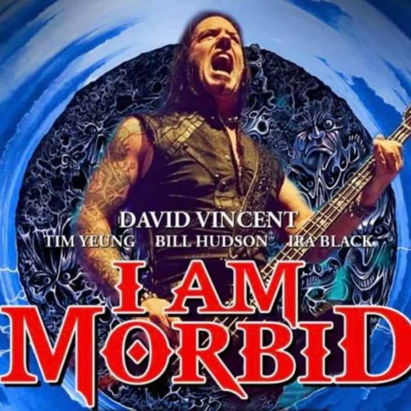 Morbidfest 1