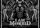Morbidfest 2