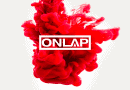 ONLAP 2